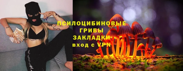 мяу мяу кристалл Нягань